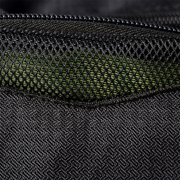 andro Bag Moriva S