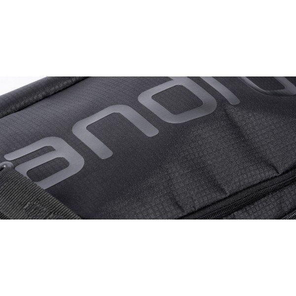 andro Bag Moriva S