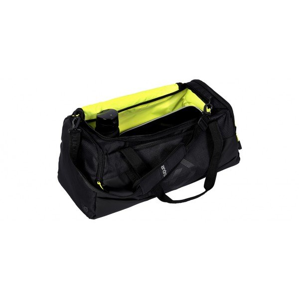 andro Bag Moriva S