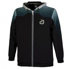 andro Jacket Salivan