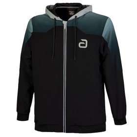 andro Jacket Salivan