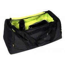 andro Bag Moriva L