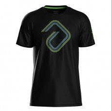 andro Shirt Alpha-T