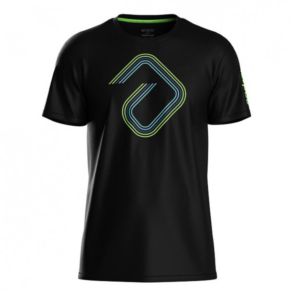 andro Shirt Alpha-T