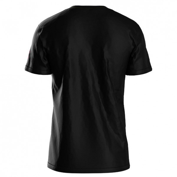 andro Shirt Alpha-T