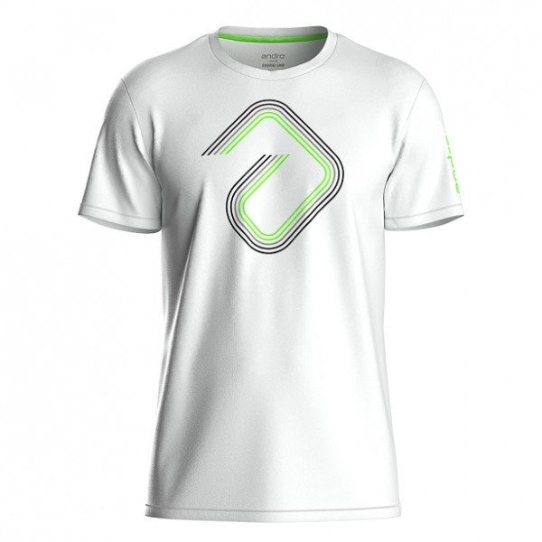 andro Shirt Alpha-T