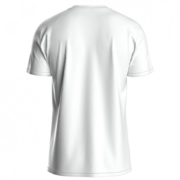 andro Shirt Alpha-T