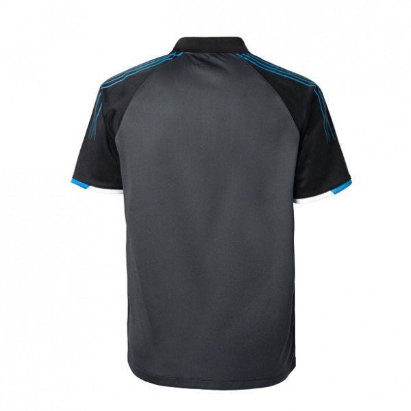 andro Shirt Avos Cotton