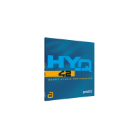 Andro HY-Q 42