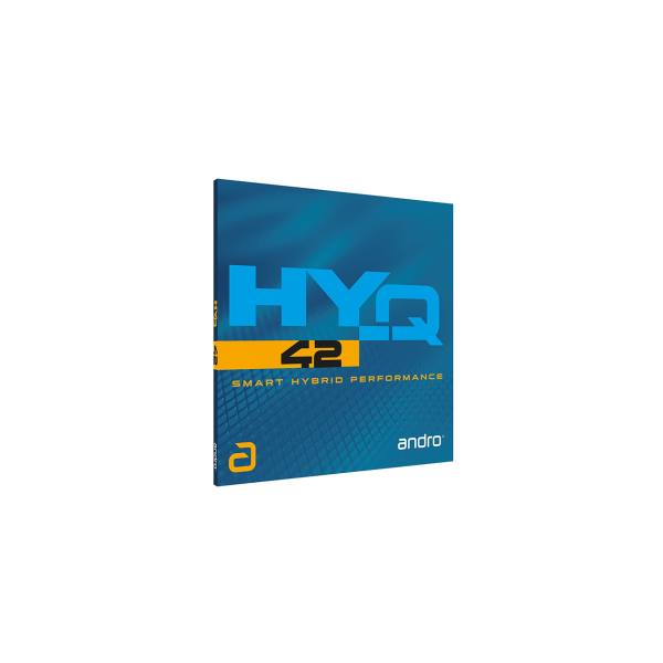 Andro HY-Q 42