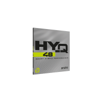 Andro HY-Q 48