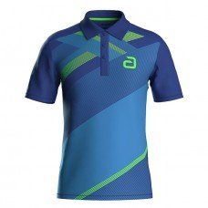 andro Polo Shirt Ataxa
