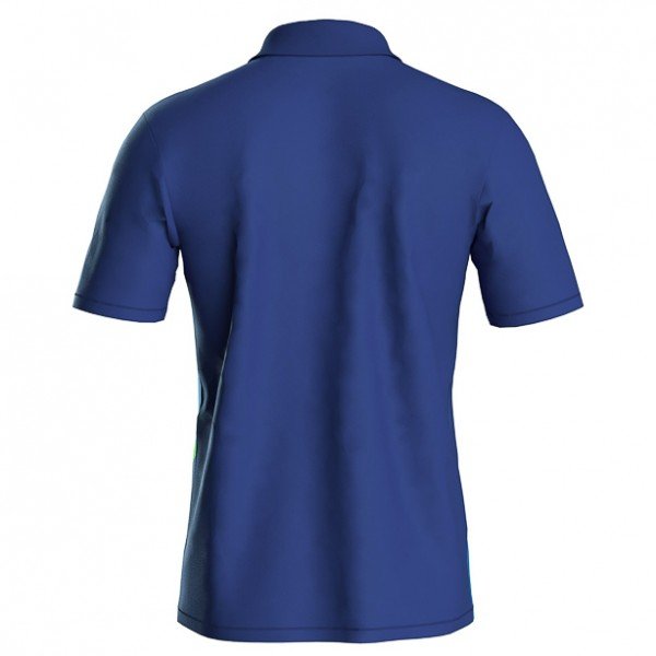 andro Polo Shirt Ataxa