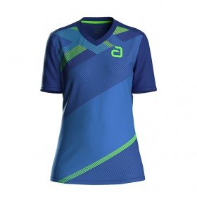 andro Shirt Ataxa Women