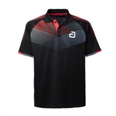 andro Polo Shirt Avos Cotton