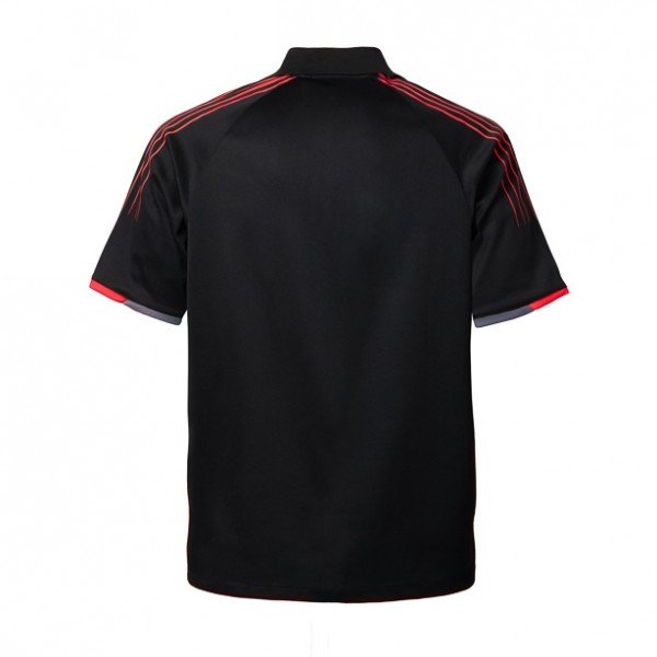 andro Shirt Avos