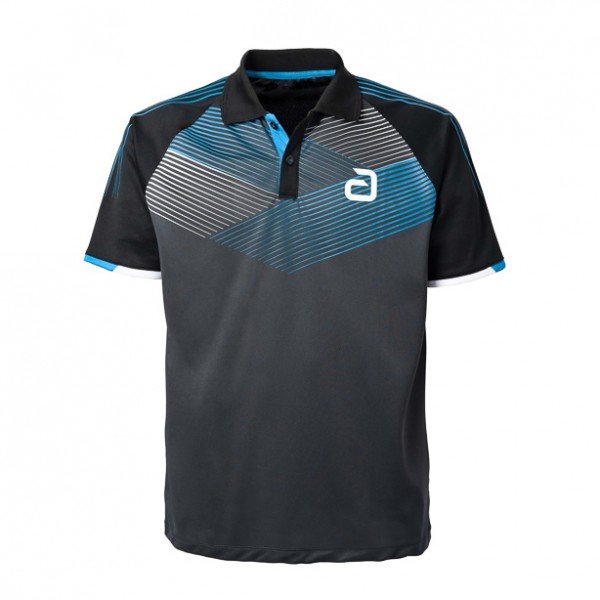 andro Shirt Avos