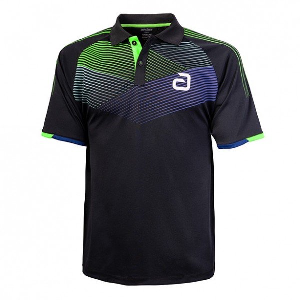 andro Shirt Avos