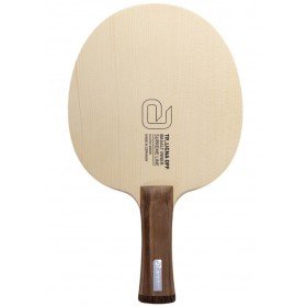 andro TP_LIGNA Basalt Inner