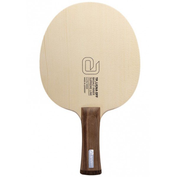 andro TP_LIGNA Basalt Inner