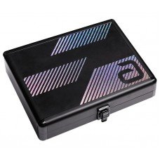 andro Double Case Black Star