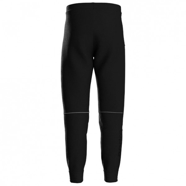 andro Doley Sweatpants