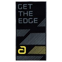 andro "Get The Edge" Rankšluostis S