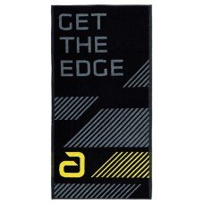 andro Towel "Get The Edge" S