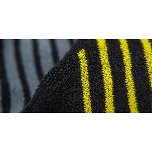 andro Towel "Get The Edge" S