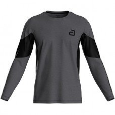 andro Shirt Ivers