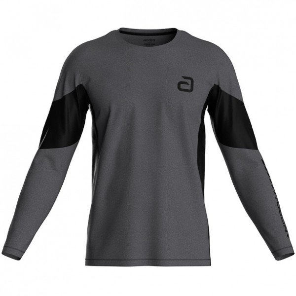 andro Shirt Ivers