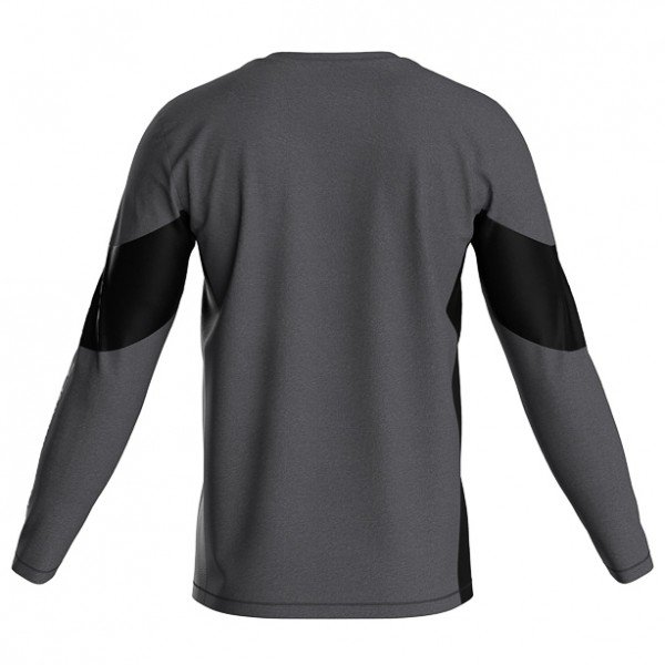 andro Shirt Ivers