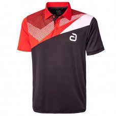 andro Polo Shirt Lavor