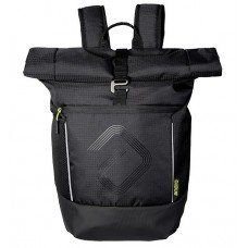 andro Backpack Moriva