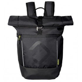 andro Backpack Moriva