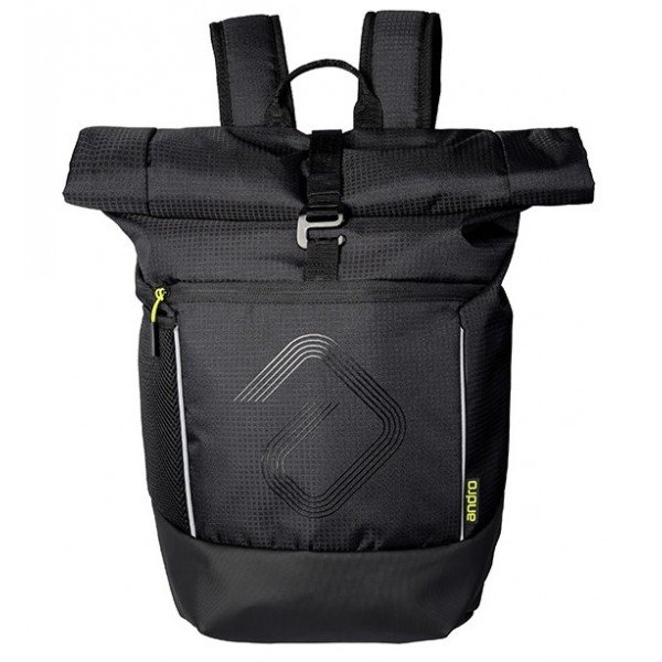 andro Backpack Moriva
