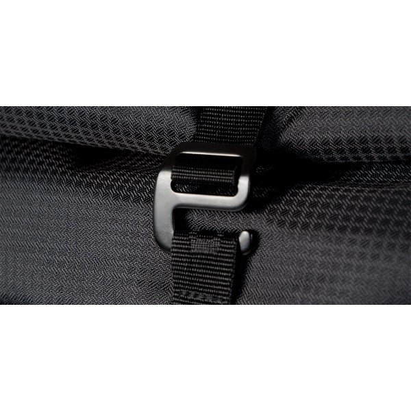 andro Backpack Moriva