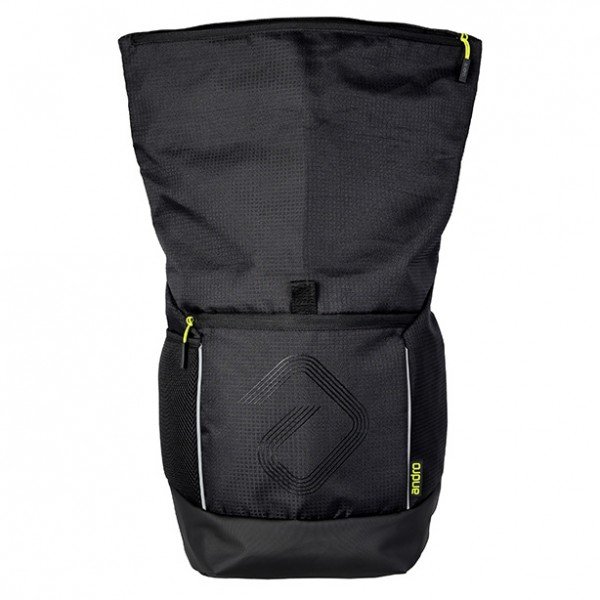 andro Backpack Moriva