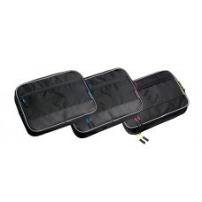andro Double Cover Moriva