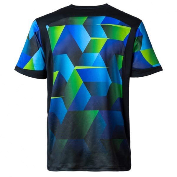 andro Shirt Nagaja