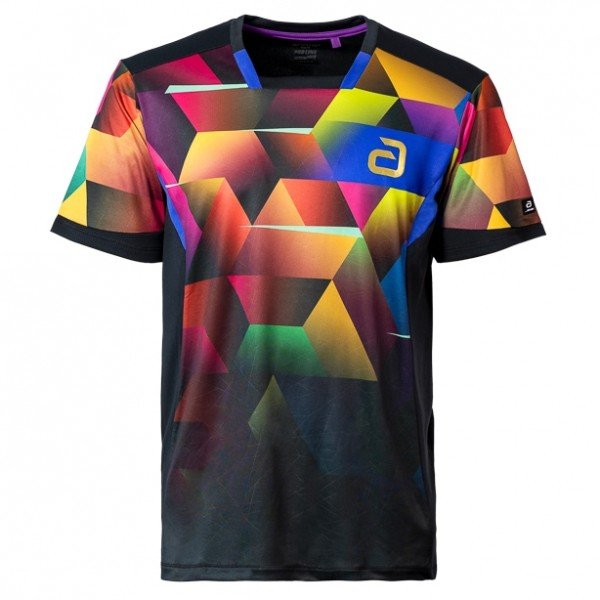 andro Shirt Nagaja