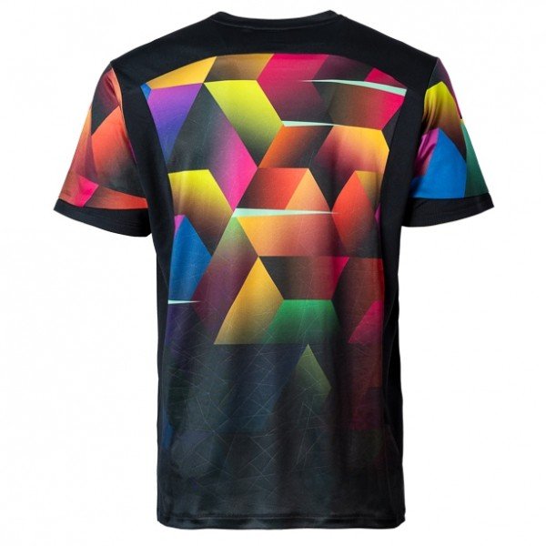 andro Shirt Nagaja