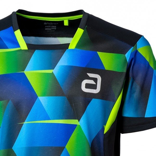 andro Shirt Nagaja