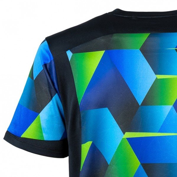 andro Shirt Nagaja