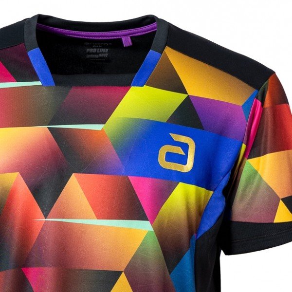 andro Shirt Nagaja