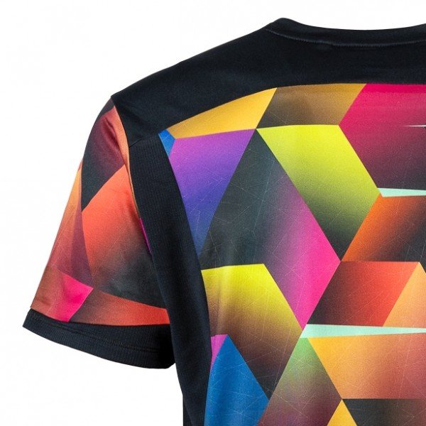 andro Shirt Nagaja