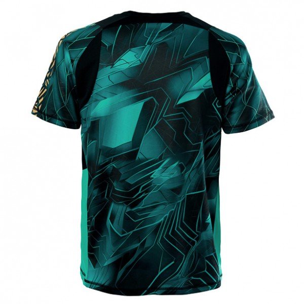 andro Nayton Shirt