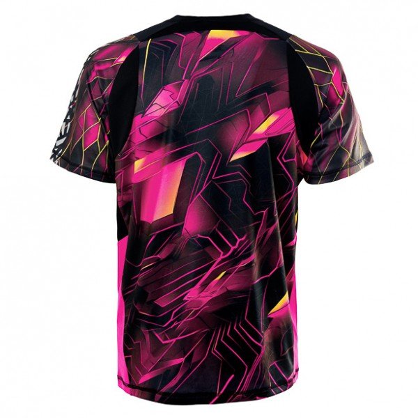 andro Nayton Shirt