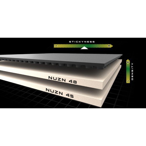 andro NUZN 45
