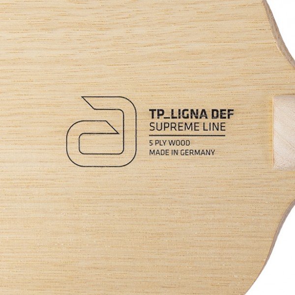 andro TP_LIGNA DEF